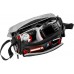 Сумка Manfrotto Pixi Messenger (MB MA-M-AS)